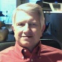 40+ "Ralph -bud-" profiles