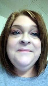 Jenna Fabry Obituary