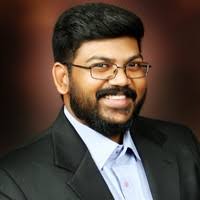 40+ "Dr Mario" profiles