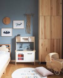 Pin Von Nadra Dahan Auf Ikea Units Kinder Zimmer Wohnen Zimmer