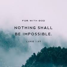 Pin On Living For God