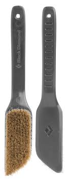 Black diamond hair by bohyme. Gebro Climbon Webshop Black Diamond Bouldering Brush Boars Hair Medium