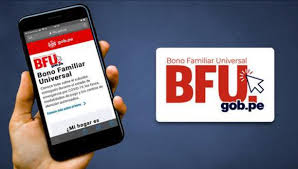 Con esto espera beneficiar a más de 8 millones de hogares a nivel nacional. Link Bfu Bono Familiar Universal S 760 Consulta Aqui Como Y Donde Retirar Subsidio Via Midis Segun Cronograma Y Beneficiarios Contra El Covid 19 En Peru Bono Universal Segundo Bono