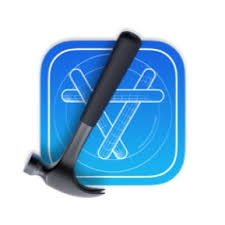 To download viral meme videos, you can simply give snaptube a try. A Meme Page To Check While Xcode Is Indexing Files Ios Memes Twitter