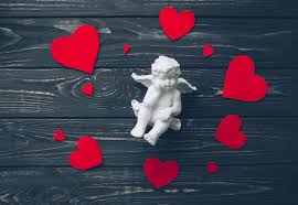Angels of love is a nonprofit organization dedicated to providing services to women and children victims of domestic violence. 5 Angels Will Help You Find Love Celeste Angelic Medium