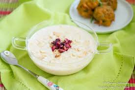 Creamy Cape Malay Boeber Tantalise My Taste Buds Recipe Ramadan Recipes Foodie Creamy