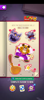 All slots open to trade