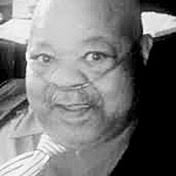 Search William Jeter Obituaries and Funeral Services