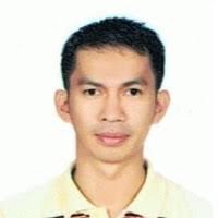 100+ (na) “Noah” profile