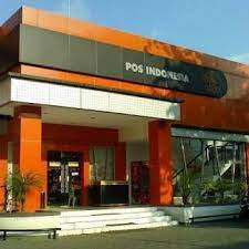 Check spelling or type a new query. Kantorpos Tanjungpandan 33400 Home Facebook