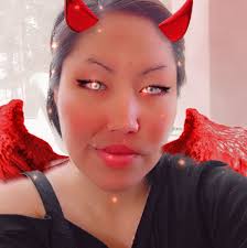 Megan Klopp in people