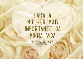 Jornada portes obertes defensa personal (9/3/2020). Mensagem Dia Das Maes 2020 Emocionantes Frases Musicas