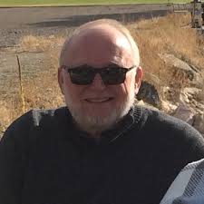Help us welcome Mr. Doug Clark to the Pacific Insulation Products Sales &  Business Development Team. We are excited to have Doug's 30 plus years  experience in PEMB's as a Erector/Builder Owner