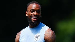 Ivan Toney