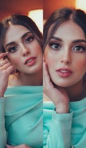 160 Iqra_aziz_ ideas