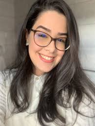 Victoria Maria Valim