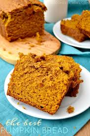 The Best Pumpkin Bread Recipe Recipe Best Pumpkin Bread Recipe Pumpkin Bread Recipe Pumpkin Bread