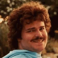 Looking for dentist recommendations. Need to fix my smile. Cheers