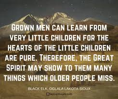 This selection of native american quotes provides a window into the thoughts, ideas, and emotions of some of history's greatest indigenous voices. Apache Quotes Wisdom 60 Native American Quotes Sayings And Wisdom Sayingimages Com Dogtrainingobedienceschool Com