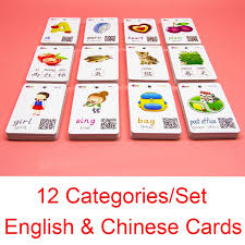 The international phonetic alphabet (ipa)note 1 is an alphabetic system of phonetic notation based primarily on the latin phonetic transcriptions of the word international in two english dialects. 12 Categories 300pcs Children S English Word Card Color Picture Pinyin Phonetic Alphabet Learning English And Chinese Card Set Aliexpress