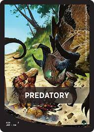 Check spelling or type a new query. Behind The Scenes Of Designing Jumpstart Magic The Gathering