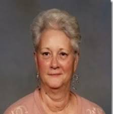 Obituary information for Grace Muriel Conklin