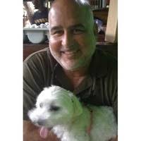 Jose Antonio Portela Obituary 2021