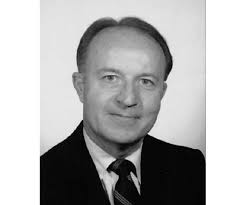 Arthur Ziegler Obituary (2020)