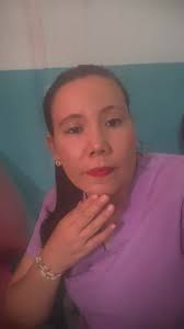 Videos de Irma Duarte (@irma.duarte78) con “Tu partida hecho mi alma en  pedazos