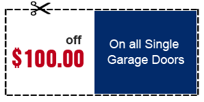 Pin On Garage Door Repair Brooklyn