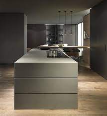 Cucine Design Blade Modulnova Cucine Cucine Contemporanee Design Cucine Cucine Moderne