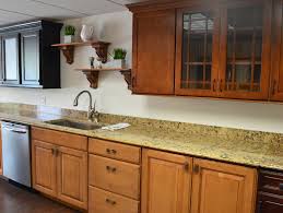 185 likes · 5 talking about this · 3 were here. Fremont Showroom Famous Supply