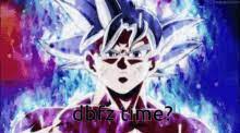 Gif wallpapers tutorial gif wallpapers dragonballz amino. Dragon Ball Z Moving Wallpaper Gifs Tenor
