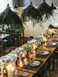 Pin By Amelia Neill On Underplates Table Settings Table Decorations Event Decor