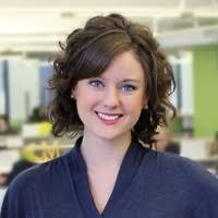 Isabel Phillips Email & Phone Number