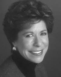 1 Forty-Fourth Street Notes