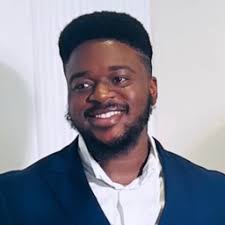 Mitarbeitende von WTW