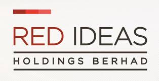 18, ground floor, lorong sri. Red Ideas Holdings Berhad Linkedin