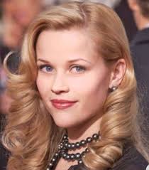 Meditative Hair Salon Experience in Lake Havasu City