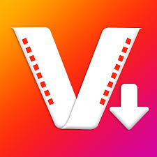 Com este programa gratuito, você pode baixar vídeos em resolução hd 1080p, hd 720p, 4k e. Download De Todos Os Videos 2021 Apps No Google Play
