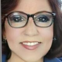 Rosa Rueda Email & Phone Number