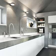 100+ best ultra modern kitchen faucet