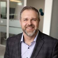 Anna Perdomo Email & Phone Number