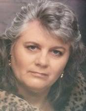 Obituaries in Great Falls, MT