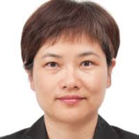 HAECO Americas: Employee Directory