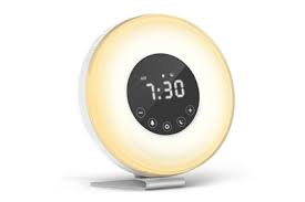 (to arms!, to the weapons!), ultimately from latin arma (arms, weapons). The Best Wake Up Light Alarm Clocks Reviews By Wirecutter