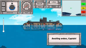 Nuclear Submarine Inc Mod Apk Download Nuclear Submarine Submarine Game Guide