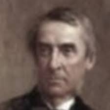 105+ James Anthony Froude Quotes about education, historical, biographical 