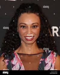 Heidi hotel hi-res stock photography and images