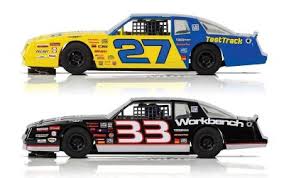 Play this y8 save game now or enjoy the many other related games we have at pog. Scalextric Stock Car Challenge 1 32 Race Track Slot Car Set 15 6 Ft Track C1383t At Tractor Supply Co